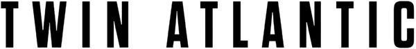 Twin Atlantic UK