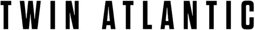 Twin Atlantic UK